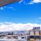 Apartamentos CasaMJ Tunja Confort y Parqueadero