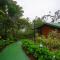 Eco Granja Don Lolo