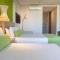 Hotel Bari Bucaramanga By OxoHotel