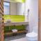 Hotel Bari Bucaramanga By OxoHotel