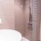 Hotel Bari Bucaramanga By OxoHotel