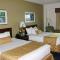 Grand Harbor Resort and Waterpark