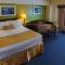 Grand Harbor Resort and Waterpark