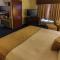 Grand Harbor Resort and Waterpark