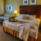 Grand Harbor Resort and Waterpark