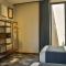 Hotel Criol