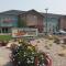 Ledgestone Suites Hotel Vernal