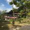Jaragual EcoHotel