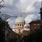 Colazione Al Vaticano Guest House