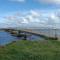 4 person holiday home in Ringkøbing-By Traum