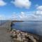 4 person holiday home in Ringkøbing-By Traum