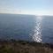 4 person holiday home in Ringkøbing-By Traum