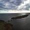 4 person holiday home in Ringkøbing-By Traum