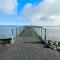 4 person holiday home in Ringkøbing-By Traum
