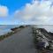4 person holiday home in Ringkøbing-By Traum