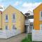 6 person holiday home in Rudkøbing-By Traum