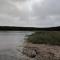 7 person holiday home in Ulfborg-By Traum 7 person holiday home in Ulfborg-By Traum