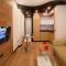 Apartamentos Suites Oficentro Deluxe