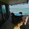 Reflections On Rarotonga
