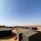 Mhamid Sahara Luxury Camp - Chez Naji