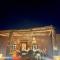 Mhamid Sahara Luxury Camp - Chez Naji