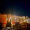 Mhamid Sahara Luxury Camp - Chez Naji