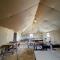 Mhamid Sahara Luxury Camp - Chez Naji