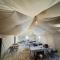 Mhamid Sahara Luxury Camp - Chez Naji