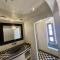 Mhamid Sahara Luxury Camp - Chez Naji