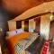 Mhamid Sahara Luxury Camp - Chez Naji