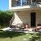 LAlidade Chambres dhôtes