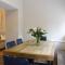 Craigmore View-Uk34220