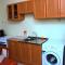 Foto: Fendrin Apartment 22/45