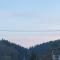 FeWo Skywalk Willingen