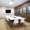 Redac Gateway Hotel Torrance