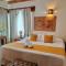 Casa dLobo Hotel Boutique