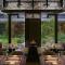Dusit Thani Kyoto