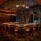 Dusit Thani Kyoto