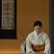 Dusit Thani Kyoto