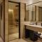 Dusit Thani Kyoto