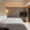 Dusit Thani Kyoto