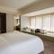 Dusit Thani Kyoto