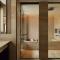 Dusit Thani Kyoto