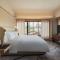 Dusit Thani Kyoto