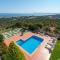 Foto: Villa Aretousa 2 29/60