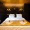 River Lodge Hotel Insolite - Abtei Maredsous