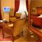 Hotel Locarno