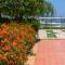 Villa Aretousa 2