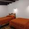 Hotel Achik Wasi