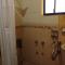 Hotel Achik Wasi